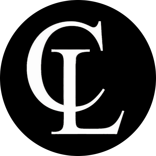 CORELUXZ