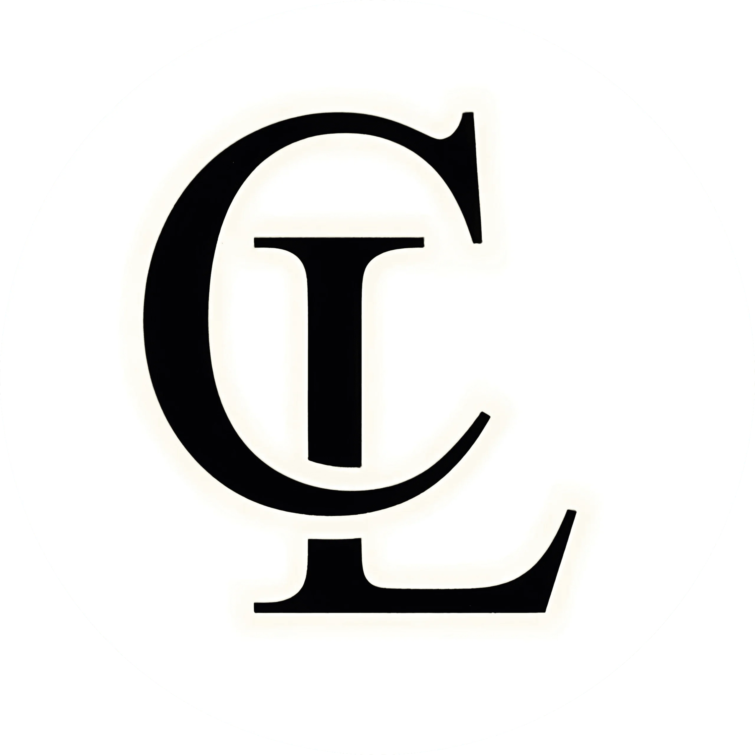 CORELUXZ