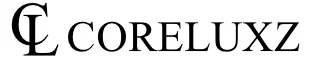 Coreluxz